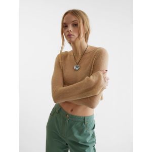 Sncamilla Pullover
