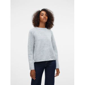 Vmelowen Pullover