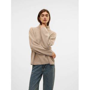 Vmmarwa Pullover