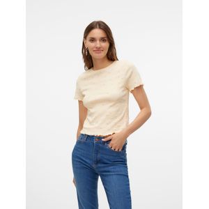 Vmharry Top