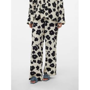 Vmjessa High Rise Broek
