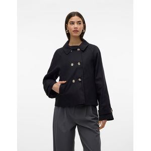 Vmlinen Trenchcoat