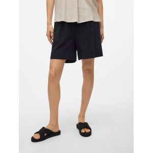 Vmhart Shorts