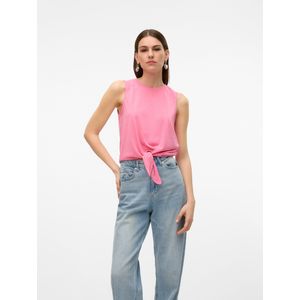 Vmjune Top