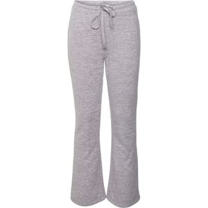 Vmbella Low Rise Broek