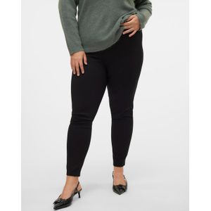 Vmcaugusta High Rise Legging