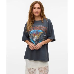 Vmhailey T-shirts
