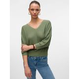 Vmnewlexsun Pullover