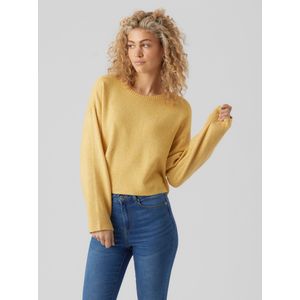 Vmdoffy Pullover