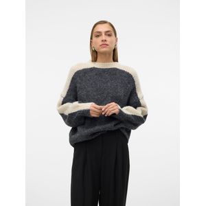 Vmcordelia Pullover