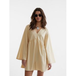 Snemily Jumpsuit