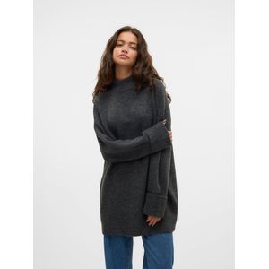 Vmiris Pullover