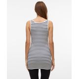 Vmmaxi Tanktop
