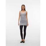 Vmmaxi Tanktop