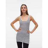 Vmmaxi Tanktop