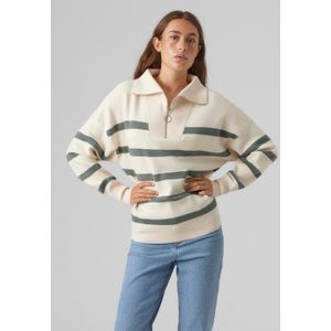 Vmsaba Pullover