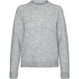 Vmfiluca Pullover
