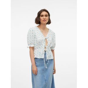 Vmsomya Top