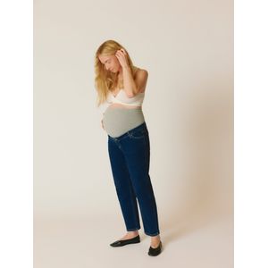 Zwangerschaps-jeans