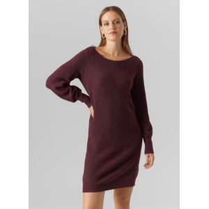 Vmsimone Korte Jurk