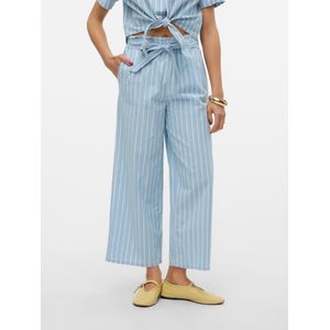 Vmxenia High Rise Broek