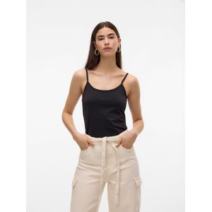 Vmmillion Top