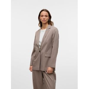 Vmnila Blazer