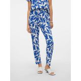 Vmeasy Mid Waist Broek