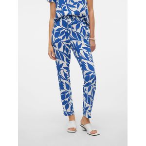Vmeasy Mid Waist Broek