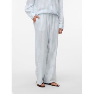 Vmlinn Mid Waist Broek