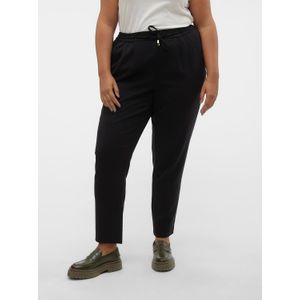 Vmcelora Normale Rise Broek