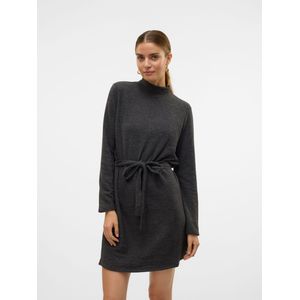 Vmbella Korte Jurk