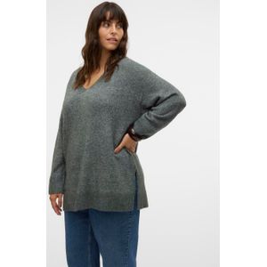 Vmcfiluca Pullover