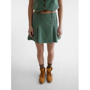 Sncam Mini-rok