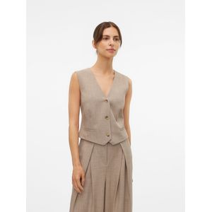Vmlucy Stijlvol Gilet