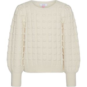 Vmesther Pullover