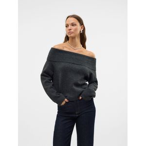 Vmboom Pullover