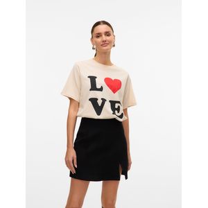 Vmvalerie T-shirts