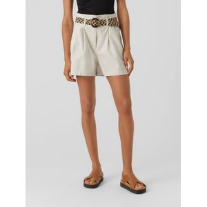 Vmmay Shorts