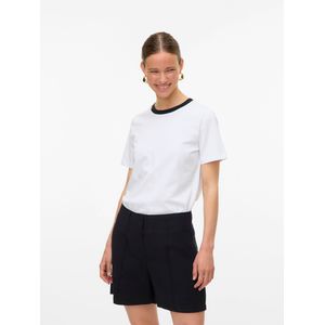 Vmpaulina T-shirts