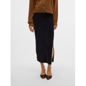 Vmpuff Midi-rok