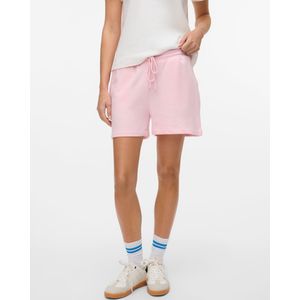 Vmronja Shorts