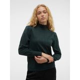 Vmida Top