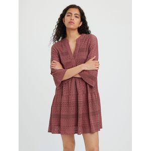 Vmhoney Korte Jurk