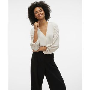 Vmkas Top