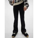 Vmliva High Waist Broek