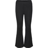 Vmliva High Waist Broek