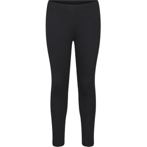 Vmlavender Mid Waist Legging