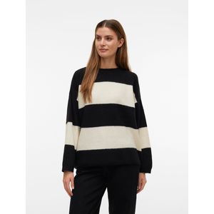 Vmnatahlie Pullover