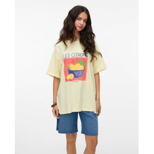 Vmbayleigh T-shirts